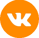 vk