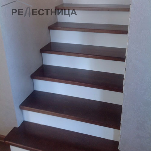 мини фото 1,  Тандем - 11