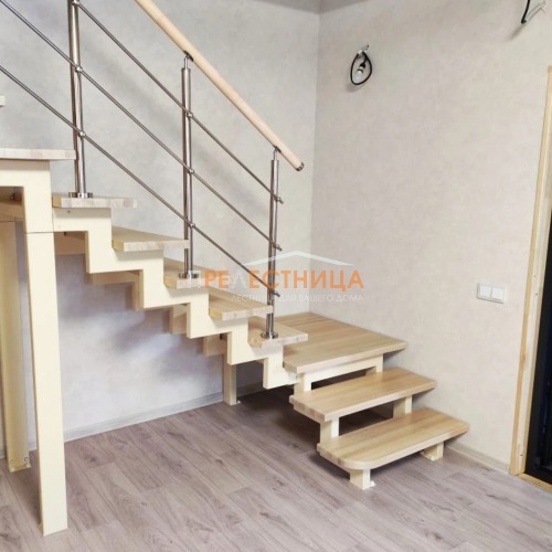 мини фото 2,  Тандем - 39