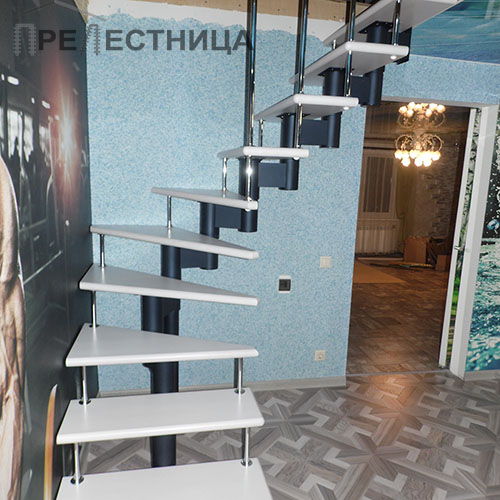 мини фото 2,  Лего - 3