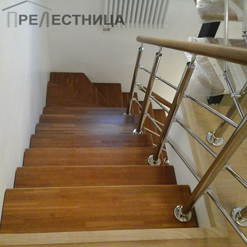 мини фото 3,  Тандем - 10