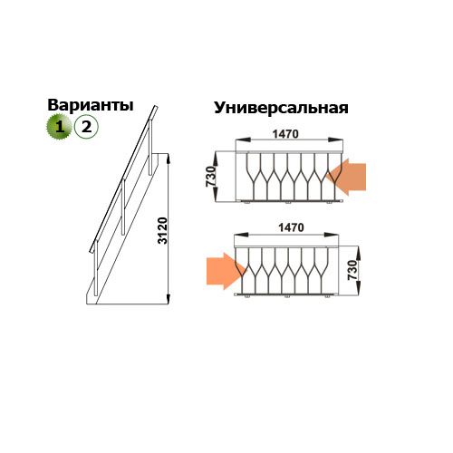 мини фото 3,  К-007М/28