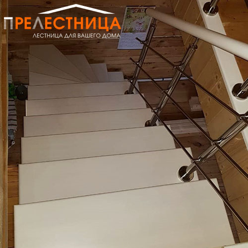 мини фото 1,  Ассоль - 21