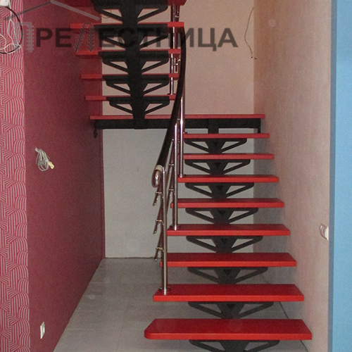мини фото 1,  Ассоль - 1