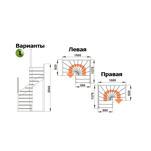 мини фото 2,  К-005М1