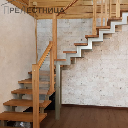 мини фото 3,  Тандем - 1