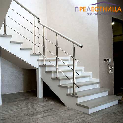 мини фото 2,  Тандем - 22