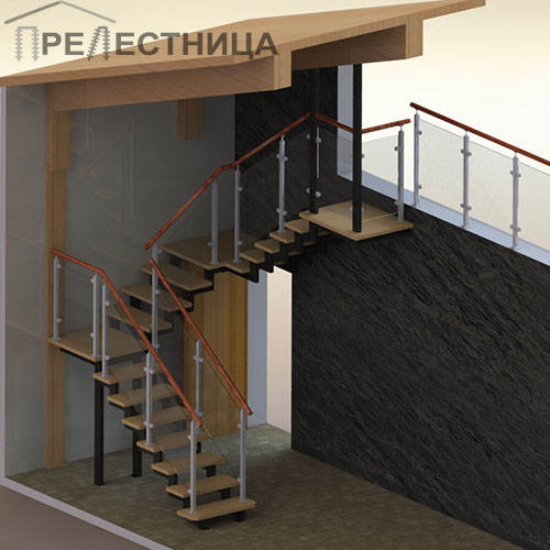 мини фото 3,  Тандем - 2