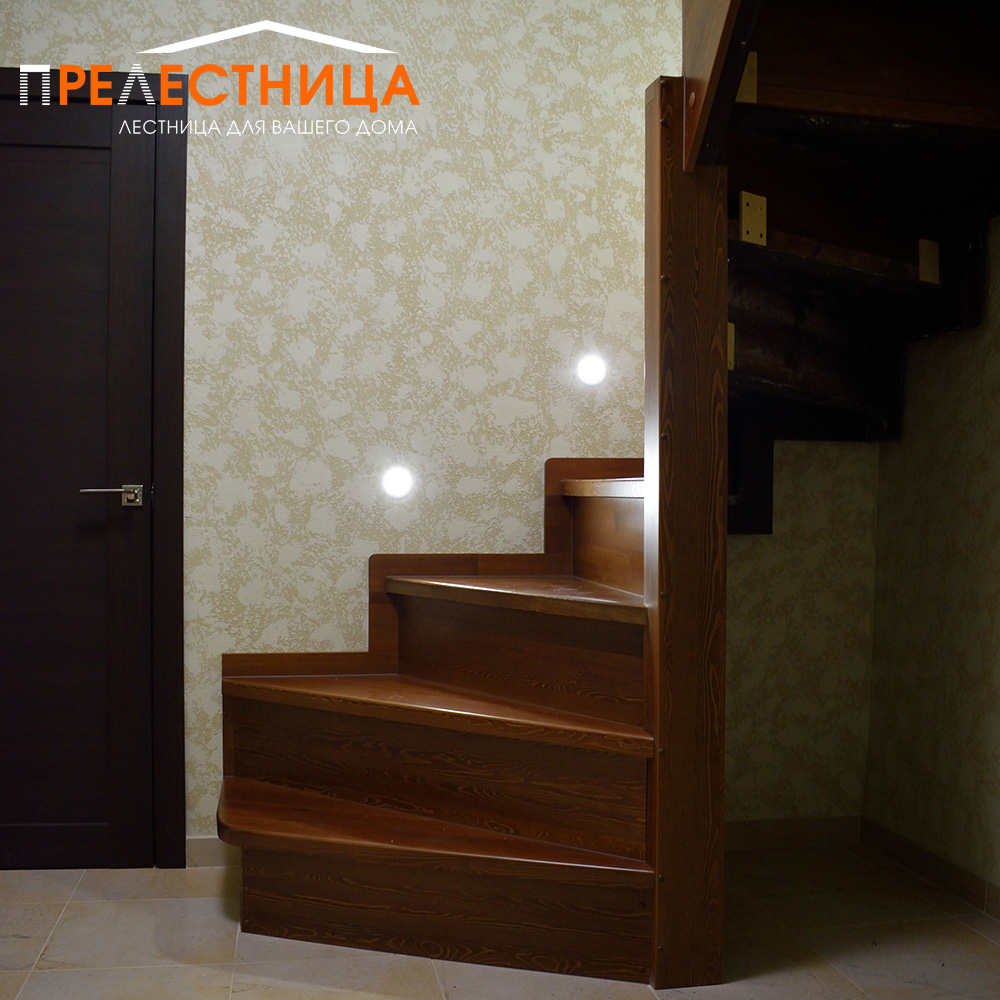 мини фото 2,  Франк - 7