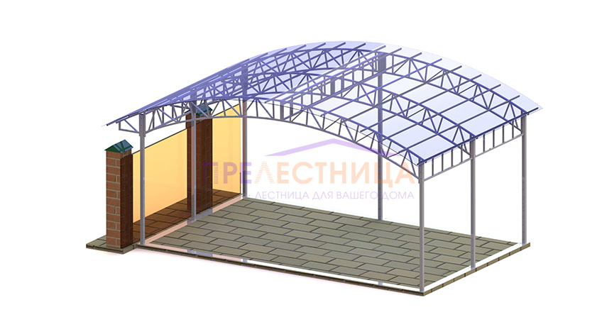 Proekt_navesa_dlya_mashiny_7.jpg