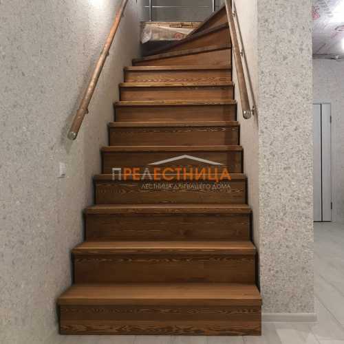 мини фото 1,  Тандем - 31