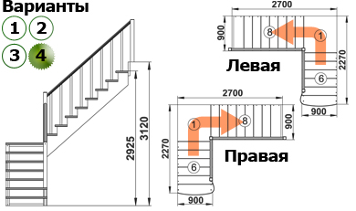 мини фото 3,  К-002М/4