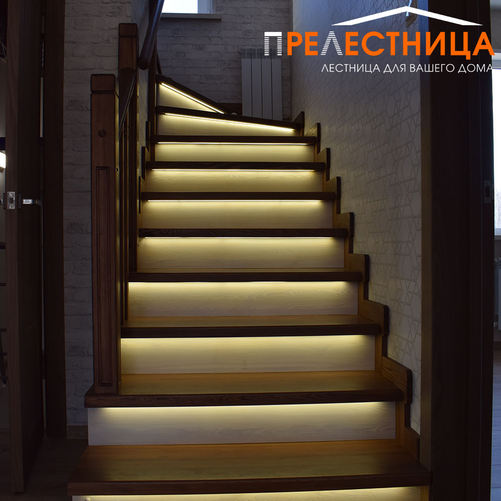 мини фото 2,  Тандем - 21