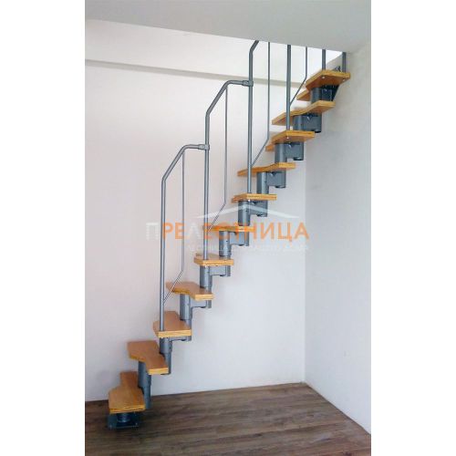 мини фото 2,  ATHENA