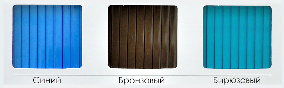 Cveta_polikarbonata_3.jpg