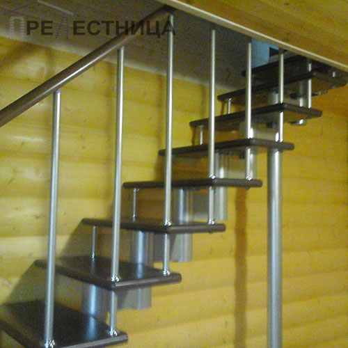 мини фото 1,  Лего - 2
