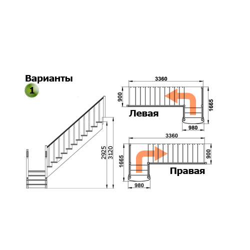 мини фото 2,  К-022