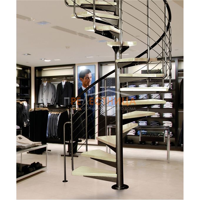 мини фото 1,  Atrium System Plus