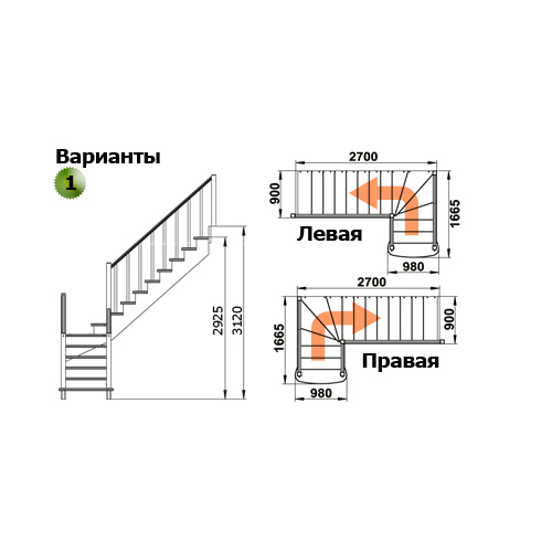 мини фото 3,  К-021М