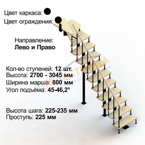 мини фото 1,  ЛМ12-Г12