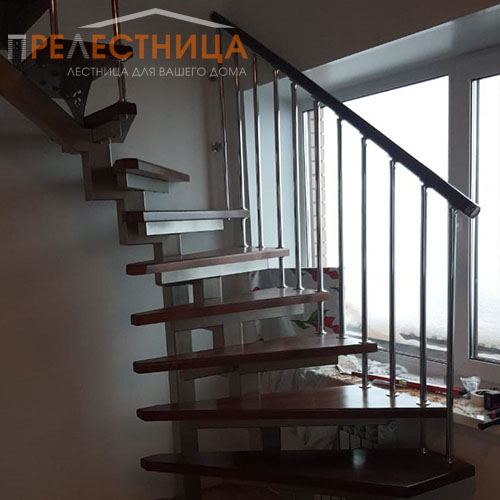 мини фото 1,  Ассоль - 17