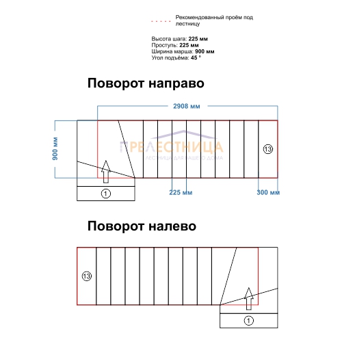 мини фото 3,  Фаворит-225, высота 2925-3055