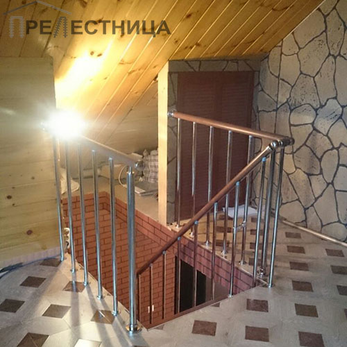 мини фото 3,  Тандем - 6