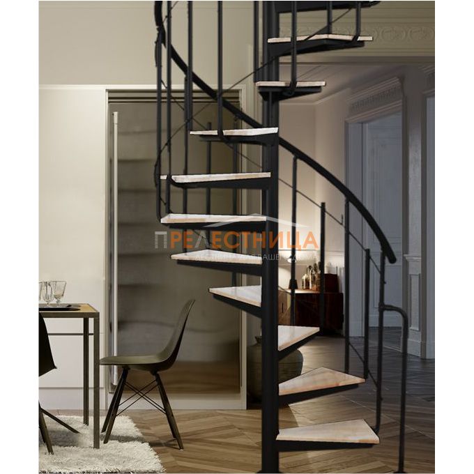 мини фото 1,  Atrium SOLO VERTICAL