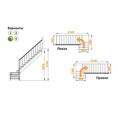 мини фото 2,  К-031М/3