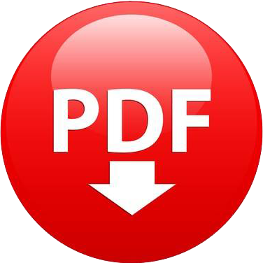 Скачать инструкцию pdf_скачать.png
