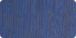 M04